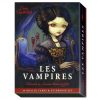 Les-Vampires-600×600