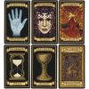 Madame-Endoras-Fortune-Cards-2-600×600