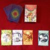 Magical-Times-Empowerment-Cards-3-600×600