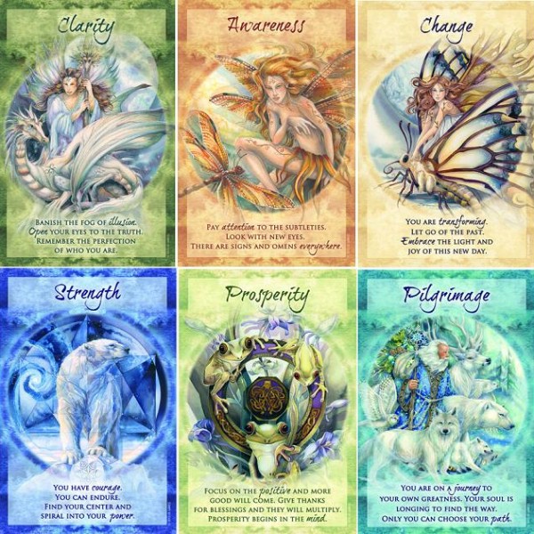 Magical-Times-Empowerment-Cards-4-600×600
