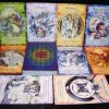 Magical-Times-Empowerment-Cards-5-600×600