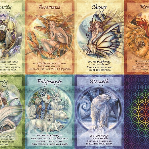 Magical-Times-Empowerment-Cards-6-600×600