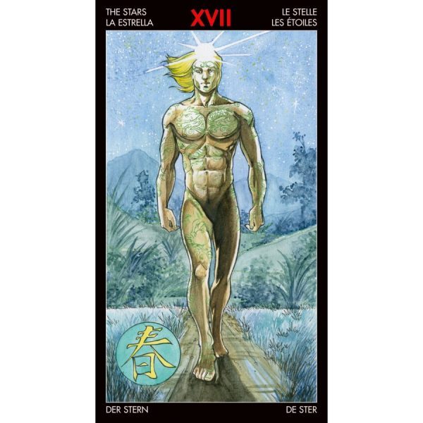 Manga-Tarot-10-600×600