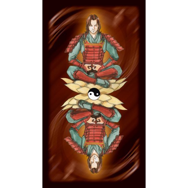 Manga-Tarot-12-600×600