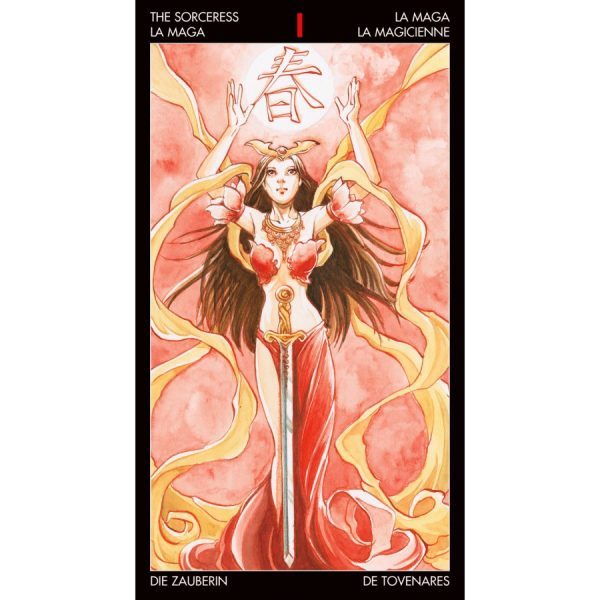 Manga-Tarot-5-600×600