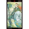 Manga-Tarot-6-600×600