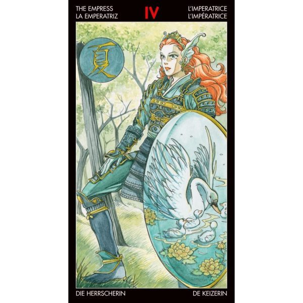 Manga-Tarot-6-600×600