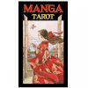 Manga-Tarot-600×600