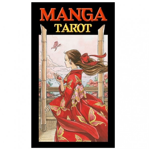 Manga-Tarot-600×600