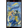 Manga-Tarot-8-600×600