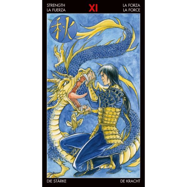 Manga-Tarot-8-600×600