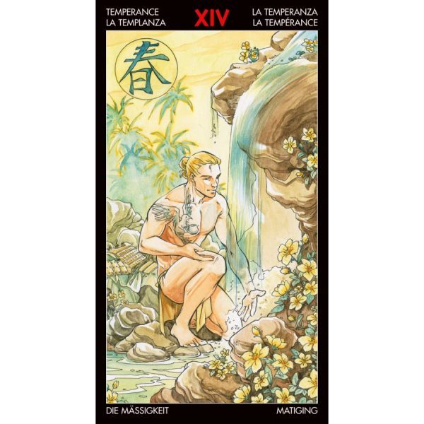 Manga-Tarot-9-600×600