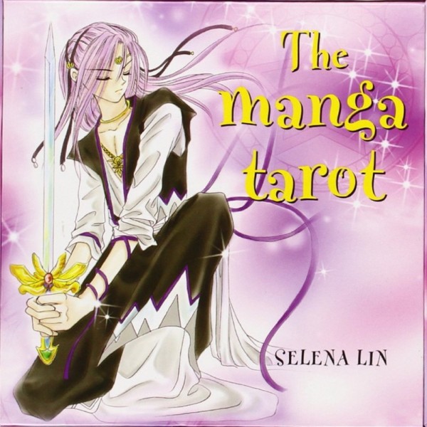 Manga-Tarot-Selena-Lin-600×600
