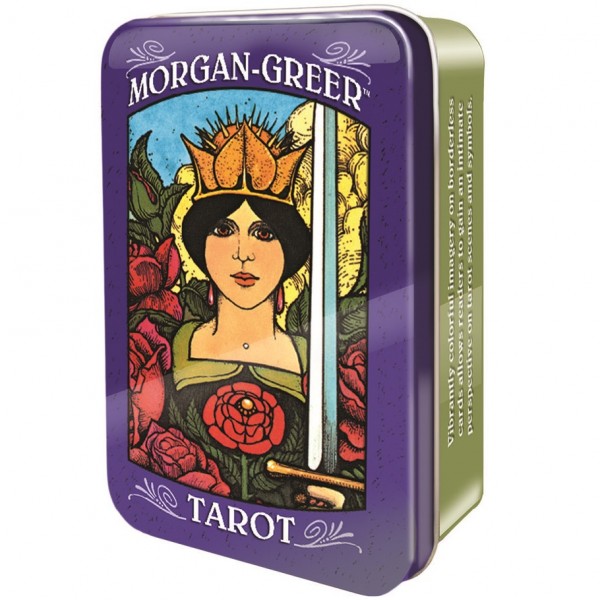 Morgan-Greer-Tarot-in-a-Tin-600×600