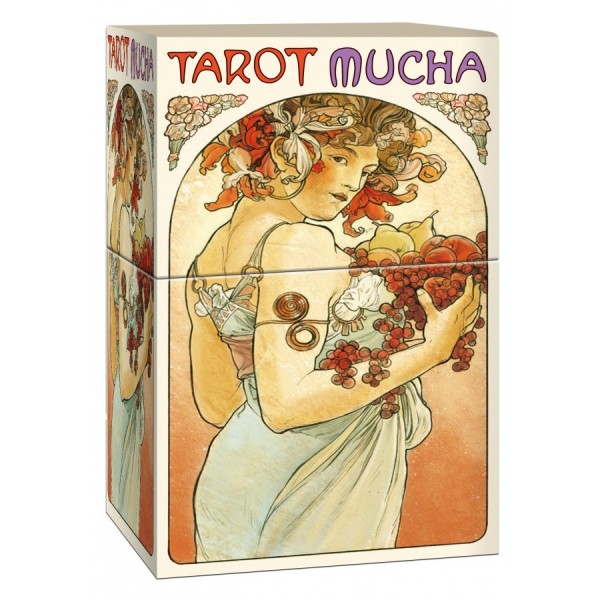 Mucha-Tarot-600×600