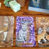 Mystical-Cats-Tarot-3-600×600