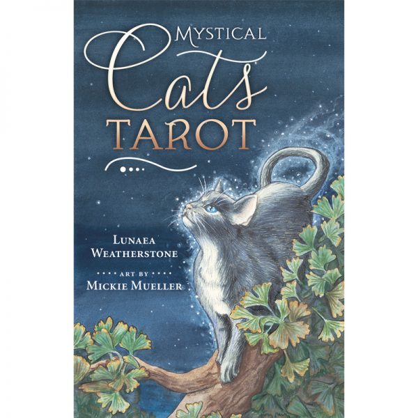 Mystical-Cats-Tarot-600×600