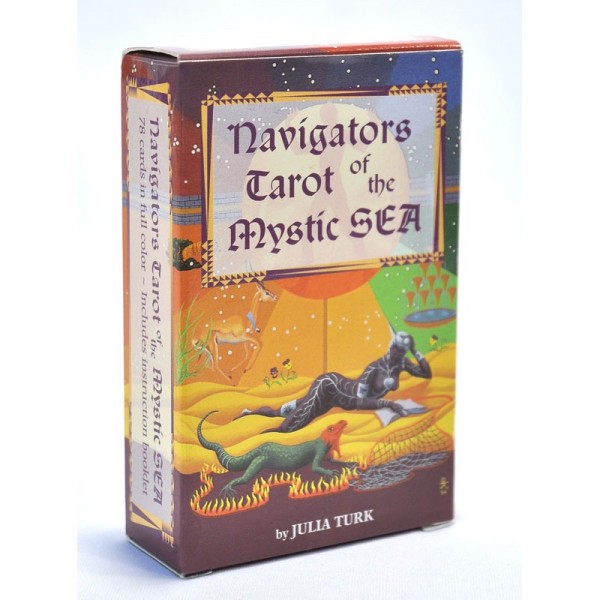 Navigators-Tarot-of-the-Mystic-Sea-600×600