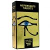 Nefertaris-Tarots