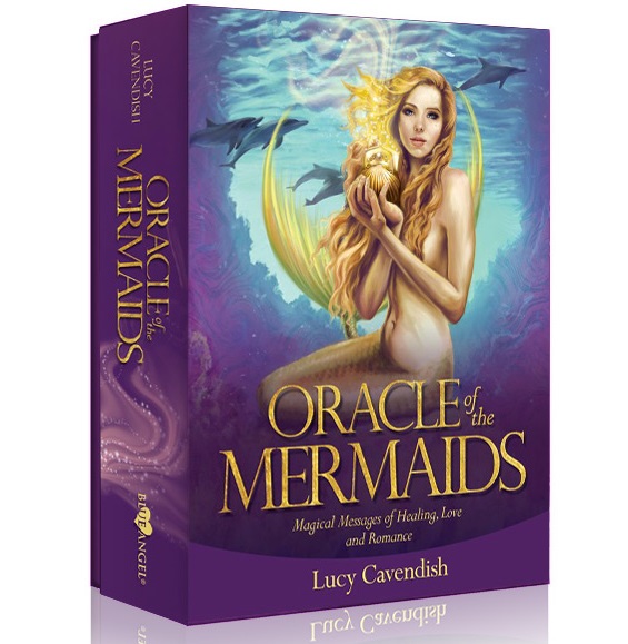 Oracle-of-the-Mermaids