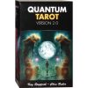 Quantum-Tarot-Kit-600×600