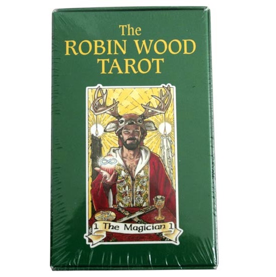Robin-Wood-Tarot