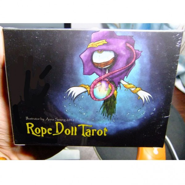 Rope-Doll-Tarot-600×600