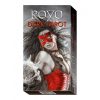 Royo-Dark-Tarot-Deck-600×600