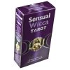 Sensual-Wicca-Tarot
