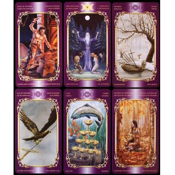Sensual-Wicca-Tarot-3-600×600
