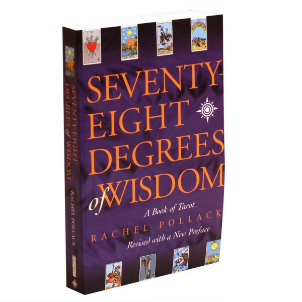 Seventy-Eight-Degrees-of-Wisdom-600×600