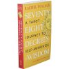 Seventy-Eight-Degrees-of-Wisdom-A-Book-of-Tarot-2