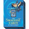 Smallest-Tarot-in-the-World