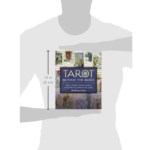 Tarot-Beyond-the-Basics-2