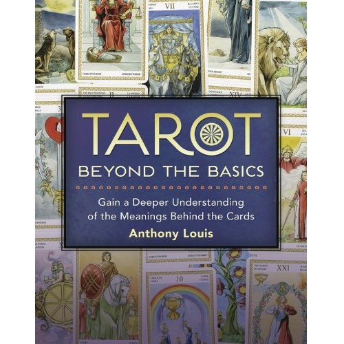Tarot-Beyond-the-Basics