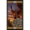 Tarot-Draconis-1-600×600