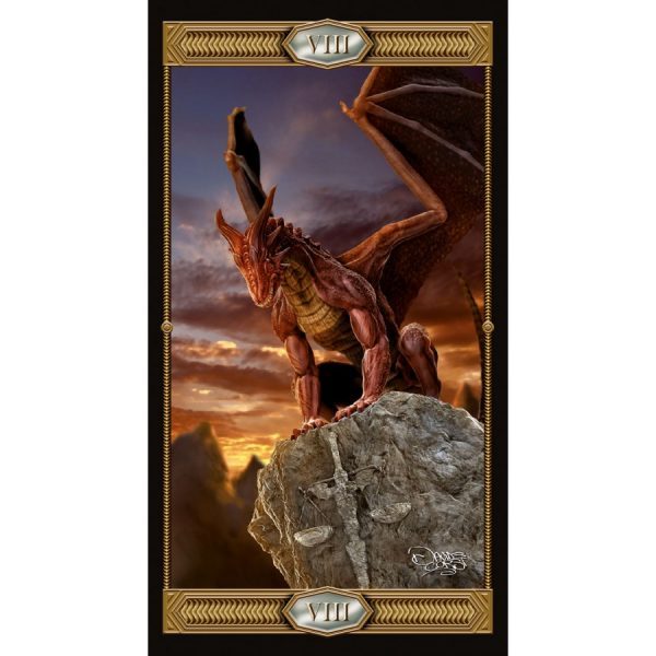 Tarot-Draconis-1-600×600