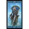 Tarot-Draconis-2-600×600