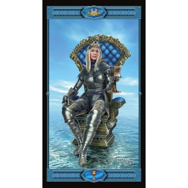 Tarot-Draconis-2-600×600