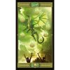 Tarot-Draconis-3-600×600