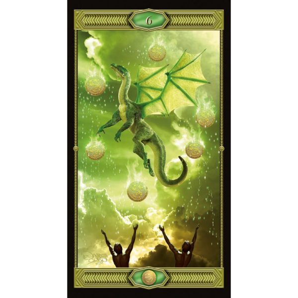 Tarot-Draconis-3-600×600