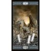 Tarot-Draconis-4-600×600