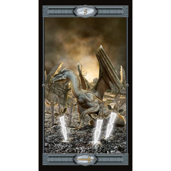 Tarot-Draconis-4-600×600