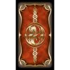 Tarot-Draconis-5-600×600