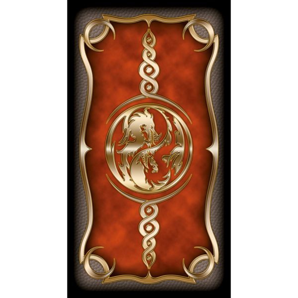 Tarot-Draconis-5-600×600