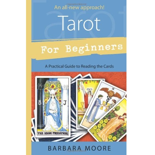Tarot-for-Beginners
