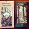 Tarot-of-Casanova-2-600×600