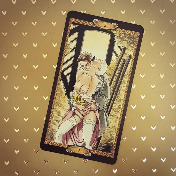 Tarot-of-Casanova-3-600×600