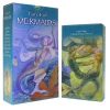Tarot-of-Mermaids
