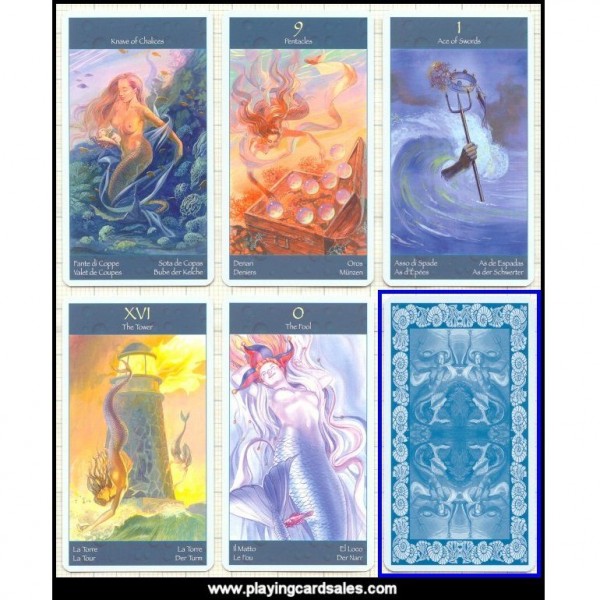 Tarot-of-Mermaids-2-600×600